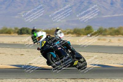 media/Feb-13-2022-SoCal Trackdays (Sun) [[c9210d39ca]]/Turn 16 (145pm)/